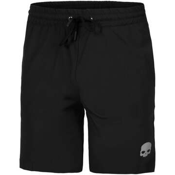 Hydrogen Tech Shorts Heren wit - L