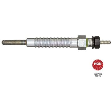 Hyundai Gloeibougie NGK (9974)