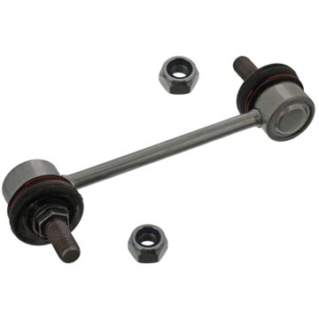 Hyundai Stabilisatorstang