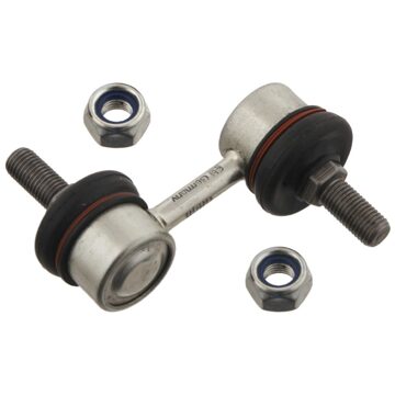 Hyundai Stabilisatorstang