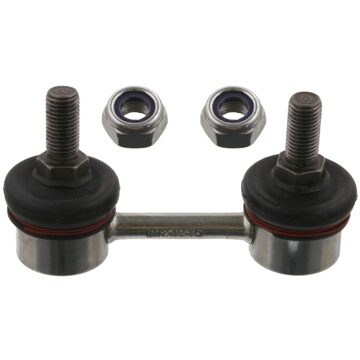 Hyundai Stabilisatorstang