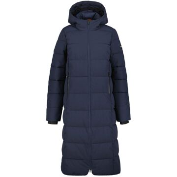 Icepeak Brilon Winterjas Dames - 42