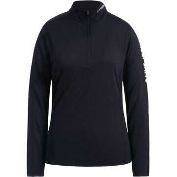 Icepeak Fairview Wintersportpully Dames - Maat XL