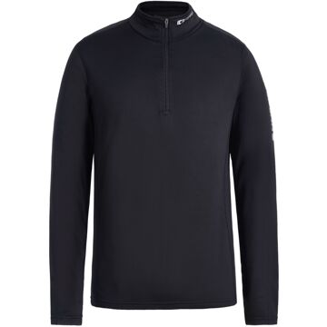 Icepeak Fleminton Wintersportpully Heren - Maat L