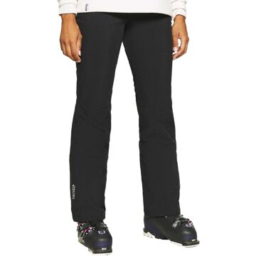 Icepeak Freyung Wintersportbroek Dames - Maat 42