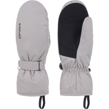 Icepeak Haysburg Skiwanten Senior