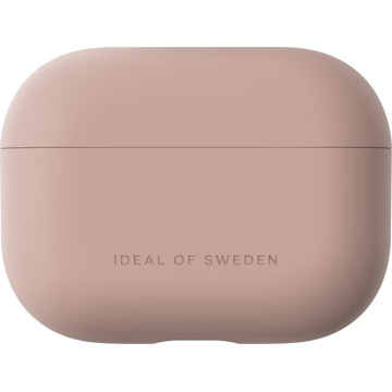 iDeal of Sweden Covers iDeal Of Sweden Naadloze Airpods Case Pro Blush Roze 1 st