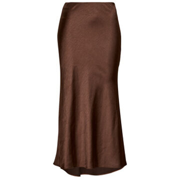 IKKS Rok Ikks B227135" Bruin - M, L, XL