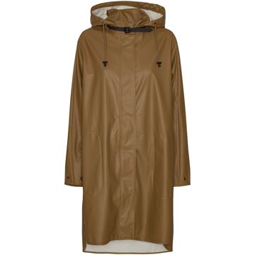 Ilse Jacobsen Regenjas Dames - 38