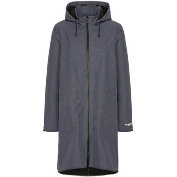 Ilse Jacobsen Regenjas Dames - 42