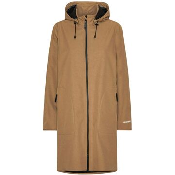 Ilse Jacobsen Regenjas Dames - 46