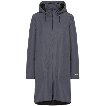 Ilse Jacobsen Regenjas Dames - 46