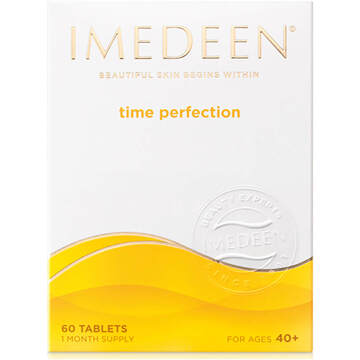 Imedeen Time Perfection (60 Tablets) (Age 40+)