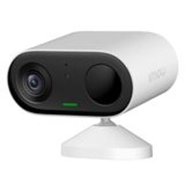 IMOU Cell Go IPC-B32P-V2 IP-camera Wit