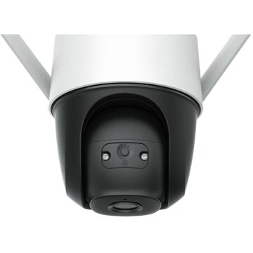 IMOU Cruiser 2MP IP-camera Wit