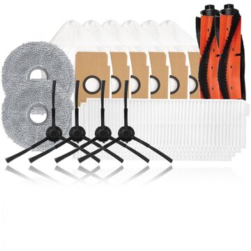 IMOU RVPZ3-18 (voor RV3) Stofzuiger accessoire