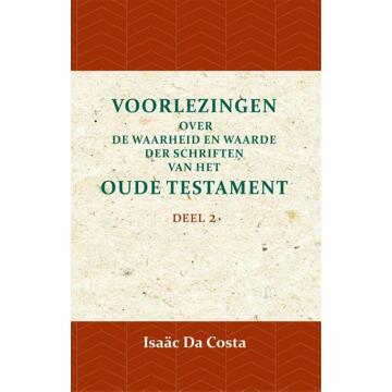 Importantia Publishing Voorlezingen Over De Waarheid En Waarde Der - (ISBN:9789057195068)
