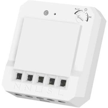 Inbouwdimmer ACM-250-LD