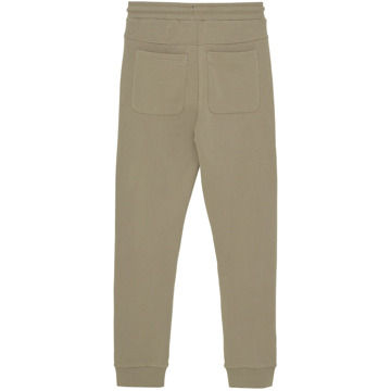 Indian blue Jeans jongens broek Taupe - 140