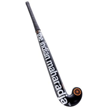 Indian Maharadja Gravity 20 Hockeystick Senior - 36 1/2