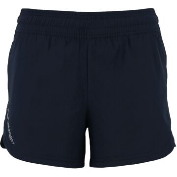 Indian Maharadja Kadiri 2-in-1 Short Dames navy - XL