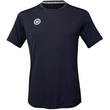 Indian Maharadja Kadiri Agility Shirt Heren