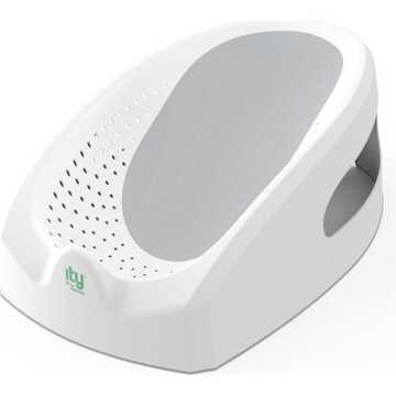 Ingenuity Easy Rinse badinzet