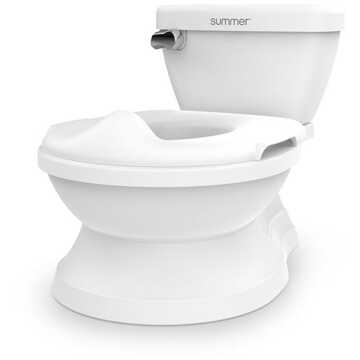 Ingenuity My Size potje