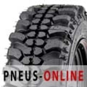 Insa Turbo Off-road 4x4 SUV SPECIAL TRACK 285/75 R16 122/119N band