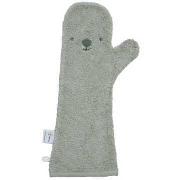 Invented 4 Kids Baby Shower Glove