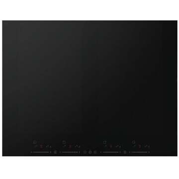 Inventum IKI6045 Inductie kookplaat