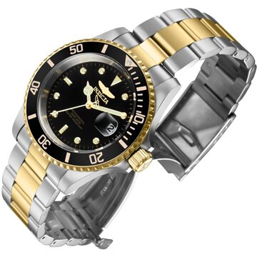 Invicta Pro Diver 26973 Unisexhorloge