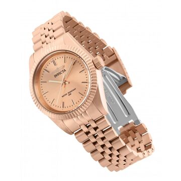 Invicta Specialty 29417 Dameshorloge