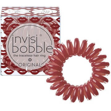 Invisibobble Beauty Collection - Marilyn Monred