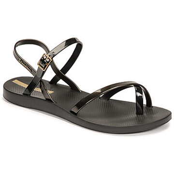 Ipanema Sandalen - Maat 39 - Vrouwen - zwart