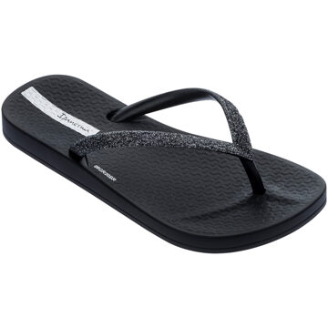 Ipanema Slippers - Maat 30 - Unisex - zwart