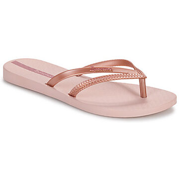 Ipanema Teenslippers Ipanema BOSSA FEM" Roze - 37,38,35 / 36,39 / 40,41 / 42