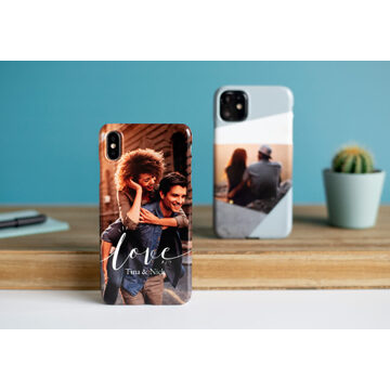 iPhone Case XS