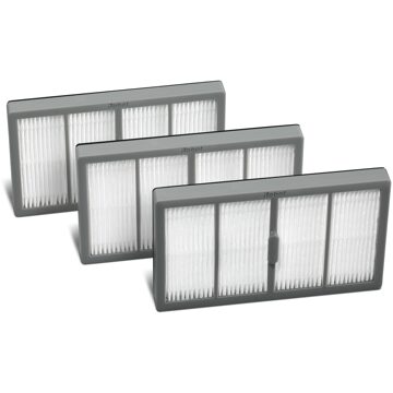 iRobot Filter 3-pack Filter