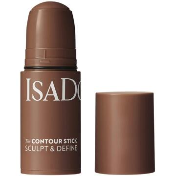 IsaDora Bronzer Isadora Contour Stick 36 Warm Mocha 5,5 g
