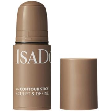 IsaDora Face Contour Isadora Contour Stick 32 Beige Neutral 5,5 g