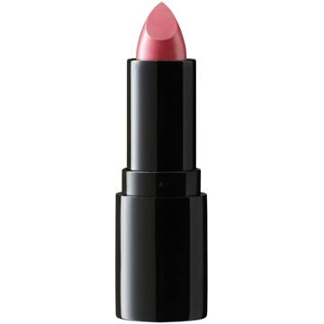 IsaDora Lipstick Isadora Perfect Moisture Lipstick Flourish Pink 4 g
