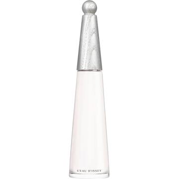 Issey Miyake Eau de Parfum Issey Miyake L'Eau d'Issey EDP 30 ml