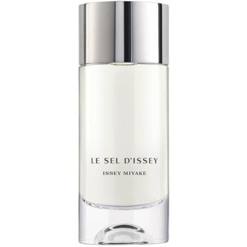 Issey Miyake Le Sel D'Issey Eau De Toilette 100 ml