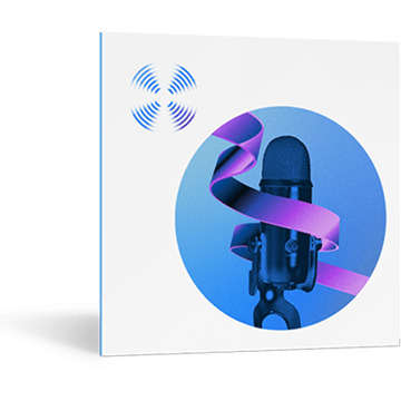 iZotope RX 10 Elements