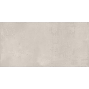 Jabo Beton Cire Bercy Nude vloertegel beige 60x120cm gerectificeerd