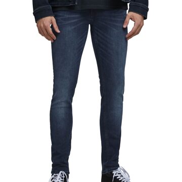 Jack and Jones Heren Jeans LIAM Skinny fit W36 X L34