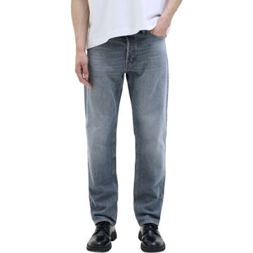Jack & Jones Jjichris jjoriginal sbd 032 noos blue denim Veelkleurig - 30-32