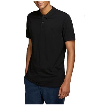 Jack & Jones Poloshirt  M