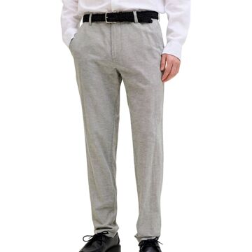 Jack & Jones Stace Chino Heren - 33-34